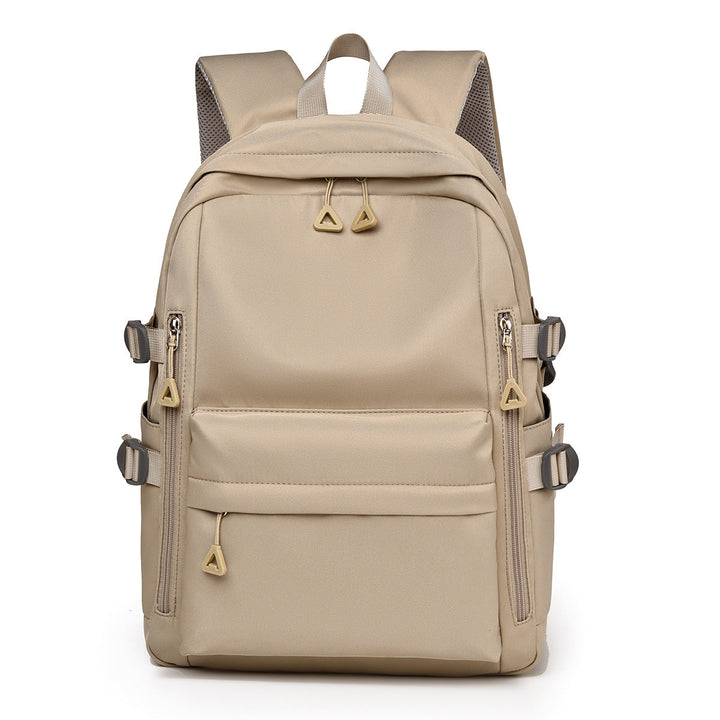 Optimized Everyday Utility Backpack Kalsten