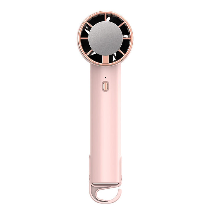 Women's Portable Mini Fan Kalsten