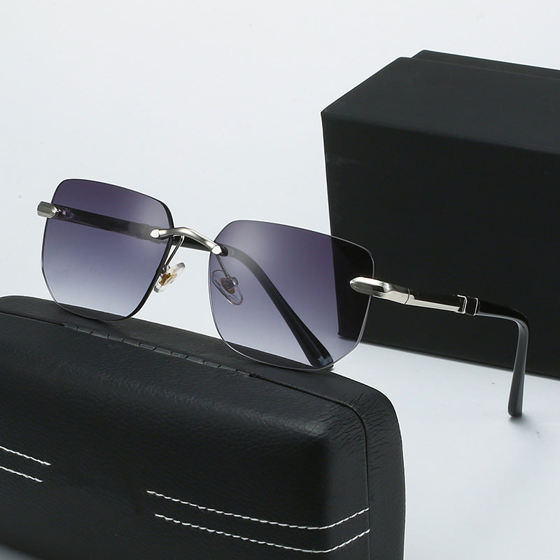 Women's stylish sunglasses Kalsten