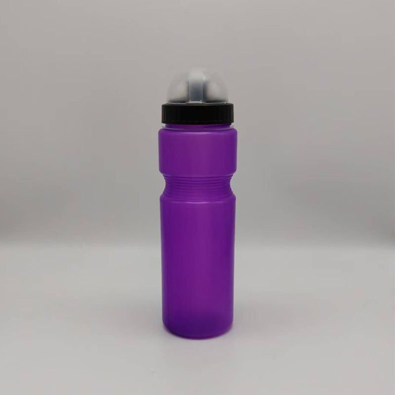 Smart Hydration Bottle Kalsten