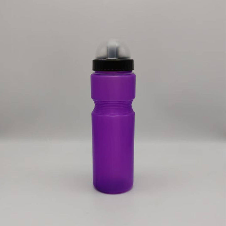 Smart Hydration Bottle Kalsten