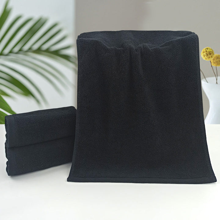High-quality and quick-drying microfiber towel Kalsten