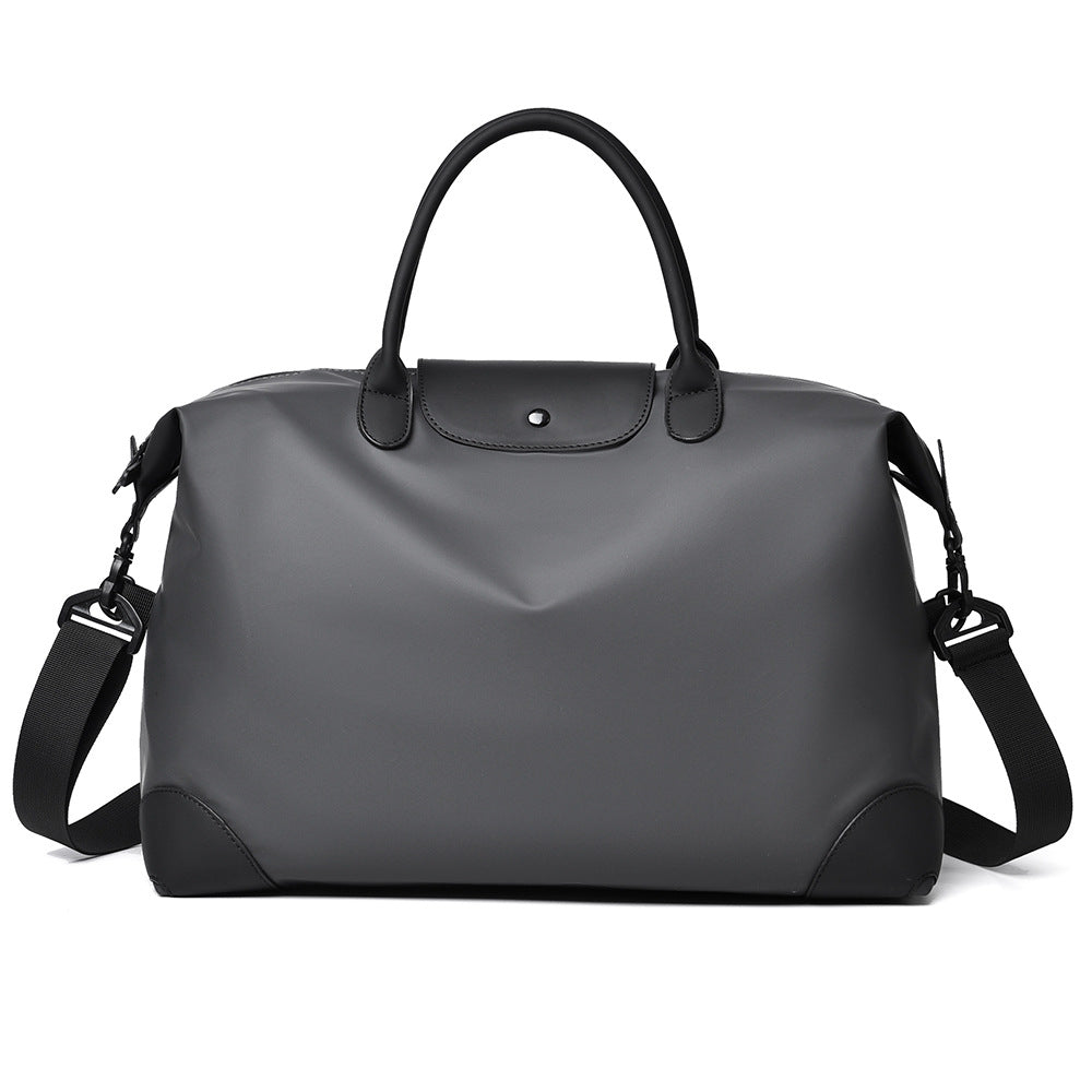 Versatile Travel Duffel Bag Kalsten