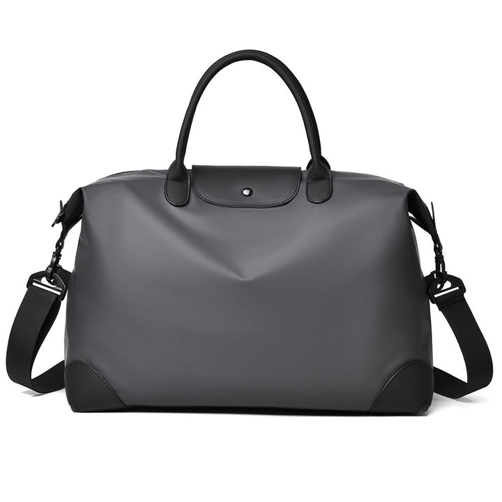 Versatile Travel Duffel Bag Kalsten