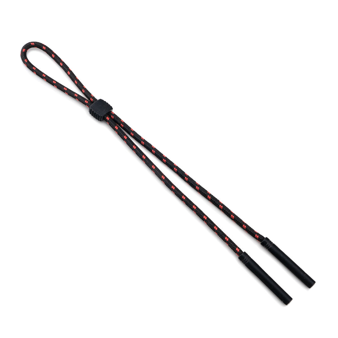 Adjustable Elastic Sneaker Laces Kalsten