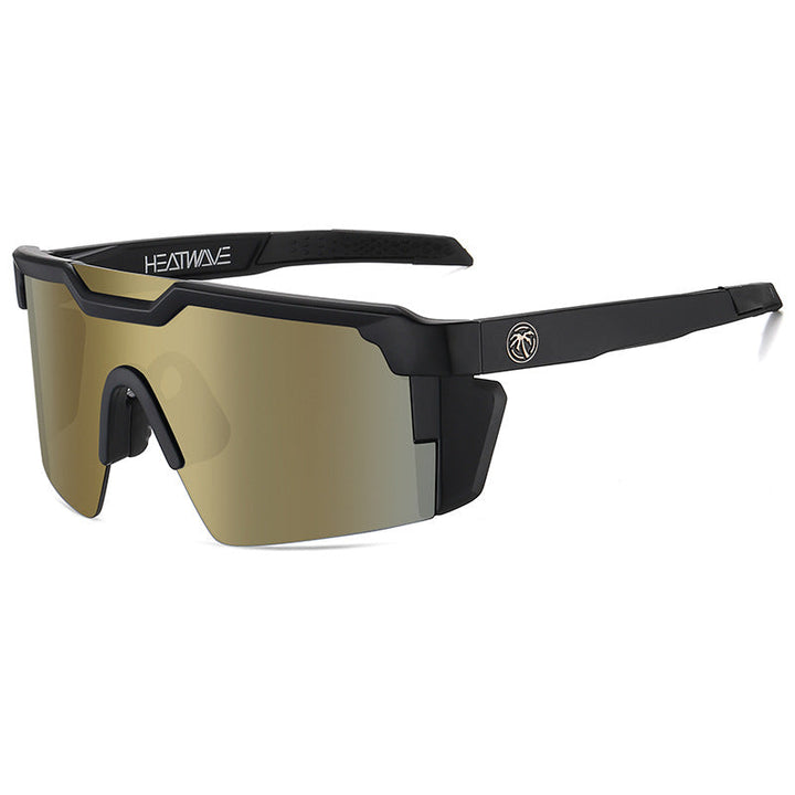 Men's Sports Sunglasses Kalsten