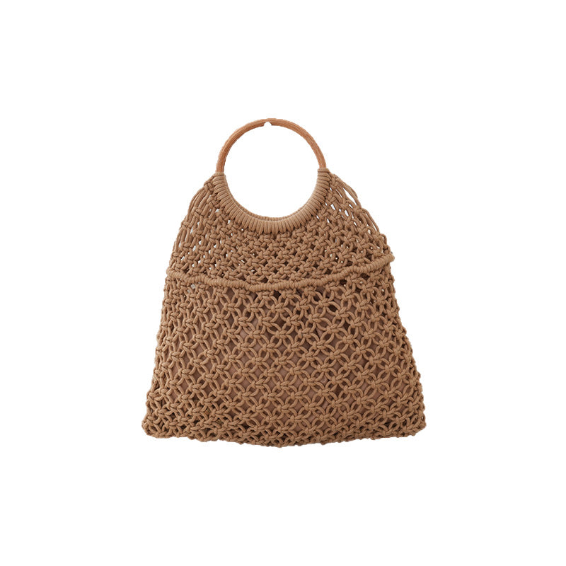 Handbag Kalsten