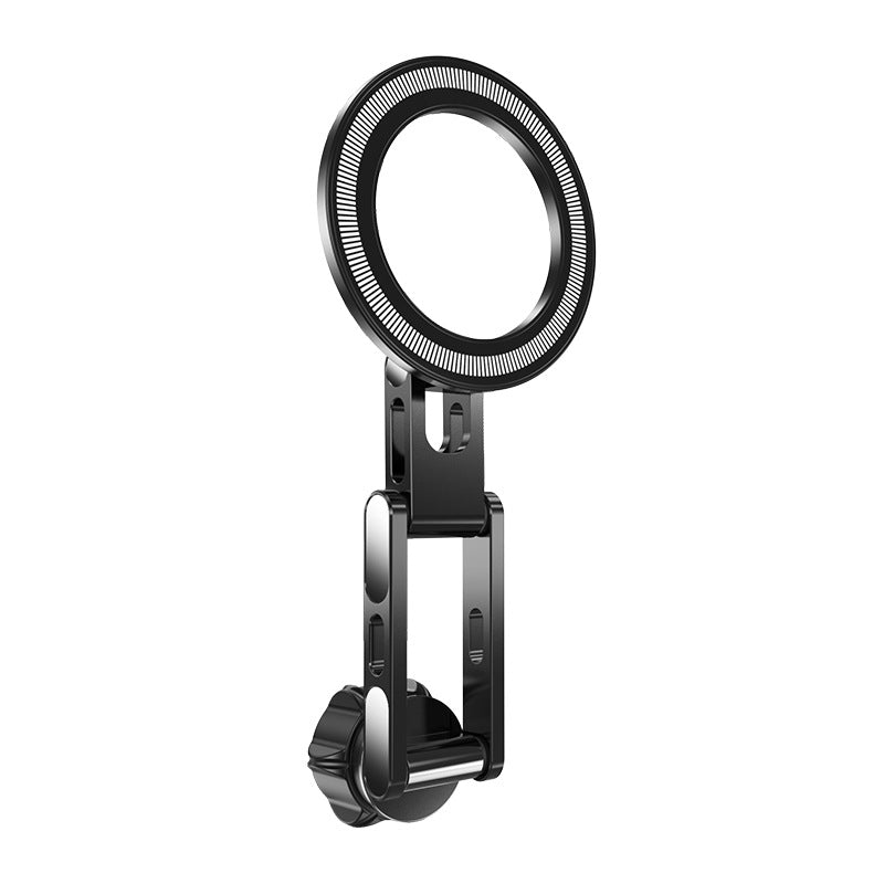 Unisex flexible Mounting and Rotating Bracket Kalsten