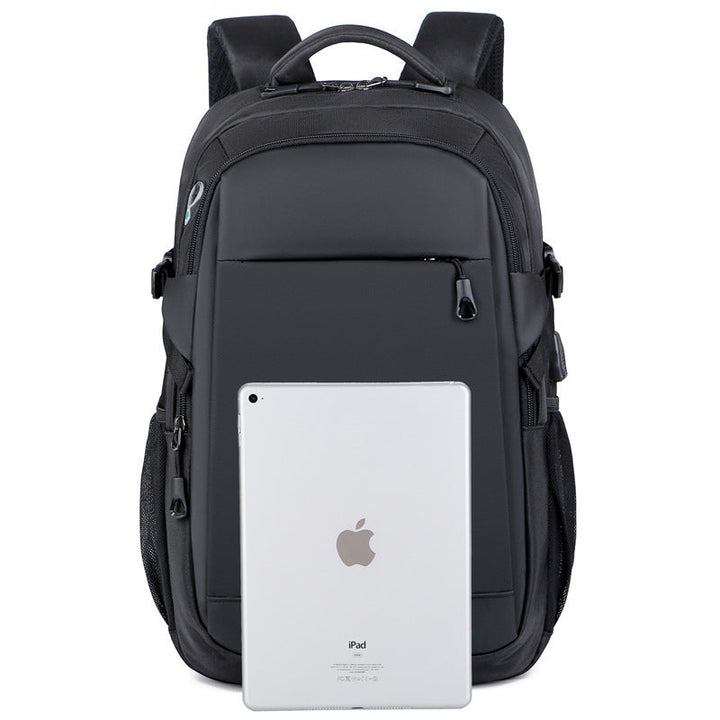 Versatile Professional Work Backpack Kalsten