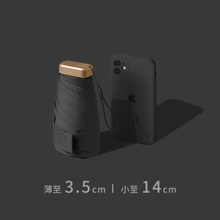 Unisex portable cooler bag Kalsten