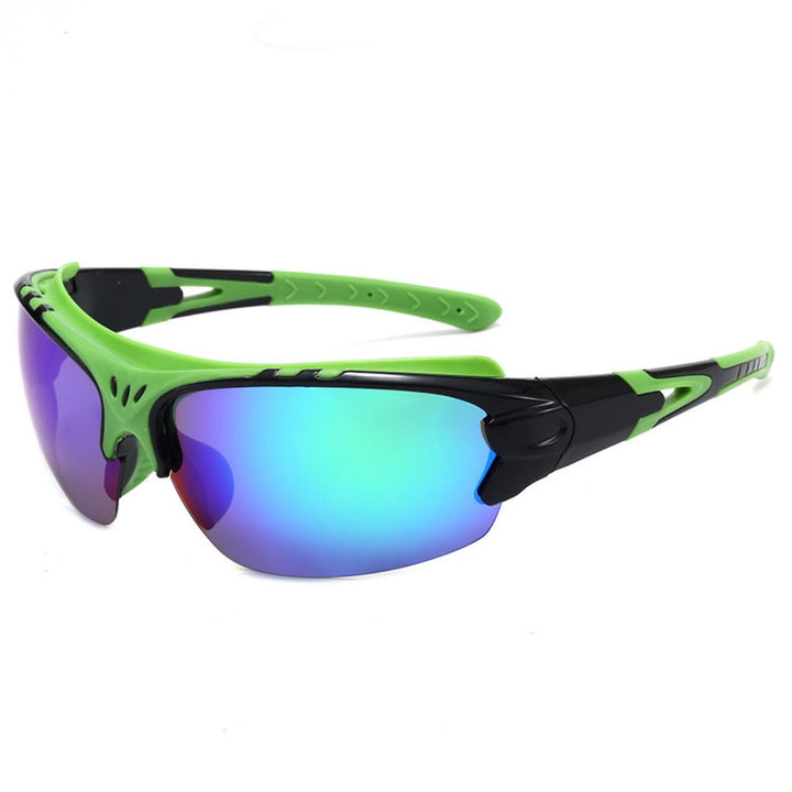 Kalsten | Unisex polarized sunglasses