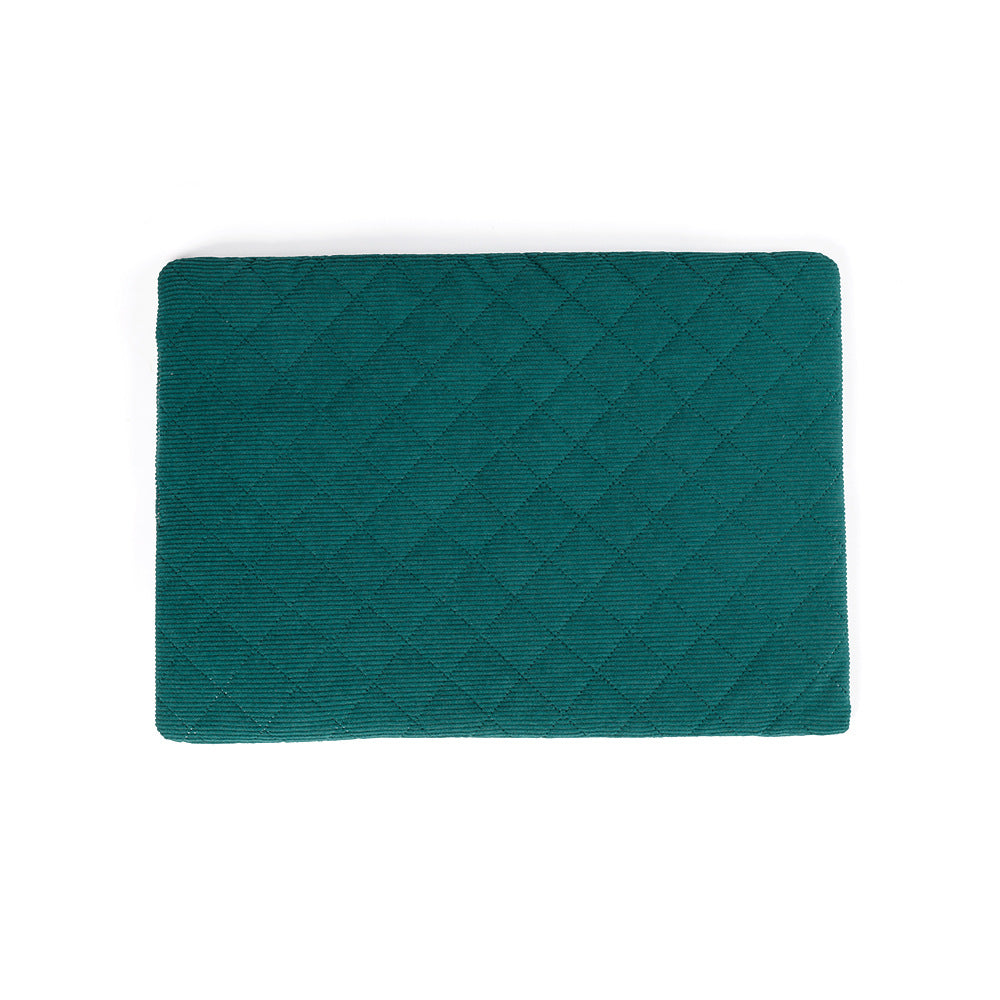 Unisex High-quality and non-slip kitchen rug pad Kalsten