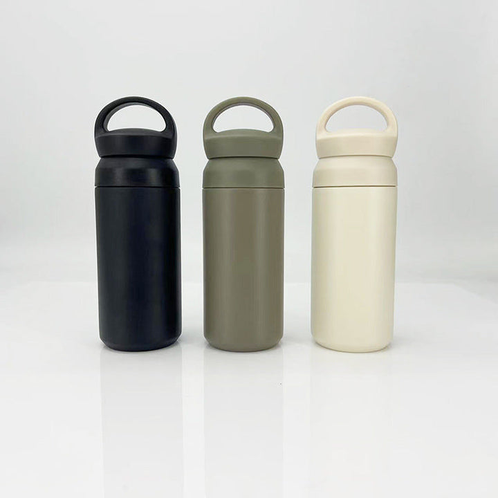 Women Insulated Water Bottle Kalsten