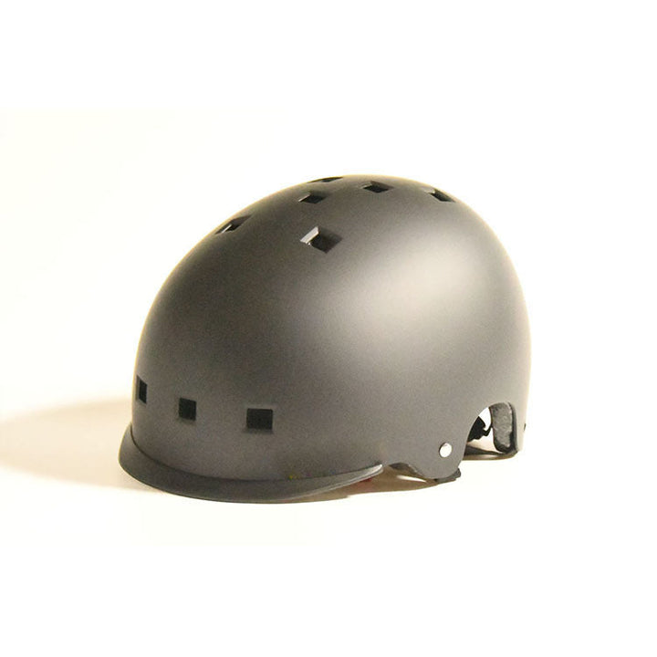 Skateboarding Safety Helmet Kalsten