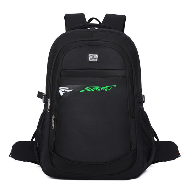 Multipurpose Sports Backpack