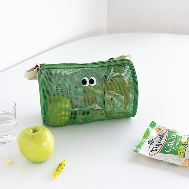 Kind Bag Organizer Kalsten