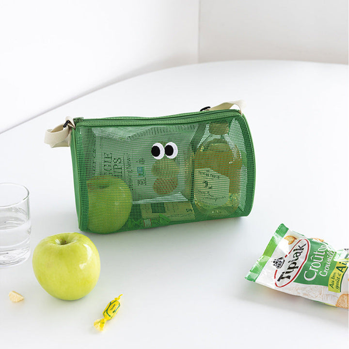 Kind Bag Organizer Kalsten