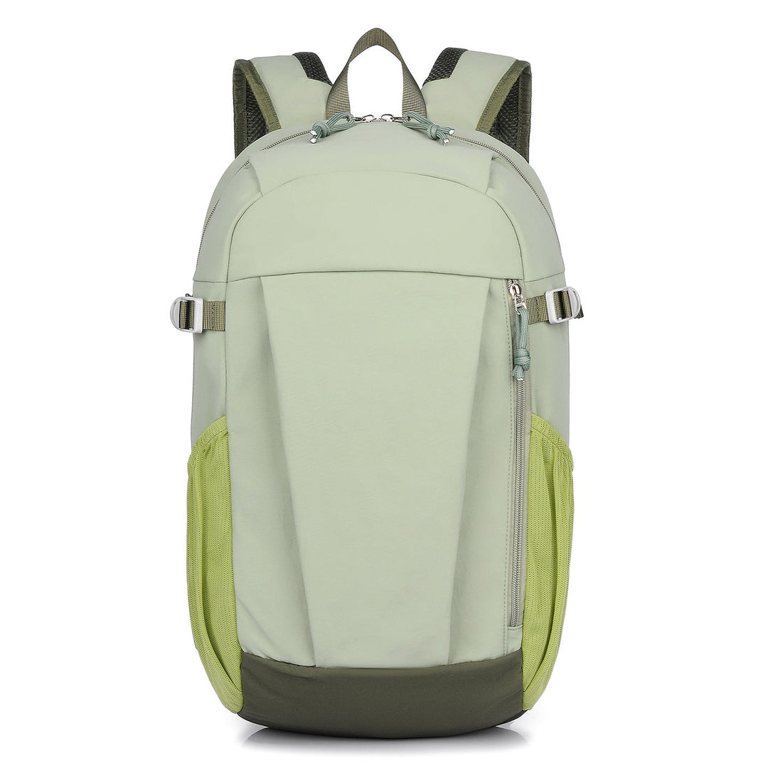 Lightweight Water-Resistant Hiking Backpack kalsten