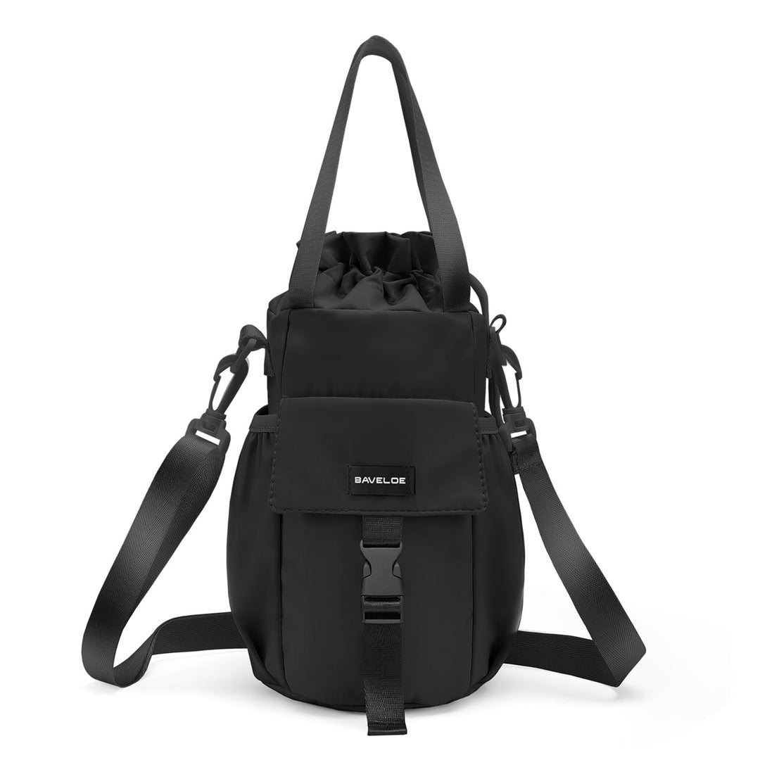 Women Multifunctional Shoulder Bag Kalsten