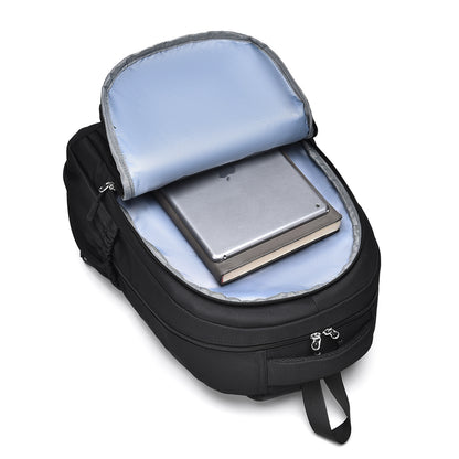 Multi-Functional Adventure Backpack Acalora