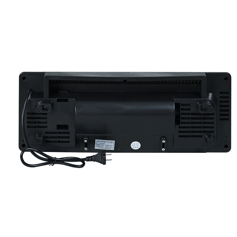 Women High-tech Air Conditioner with Remote Control and Convenient Timer Function Kalsten