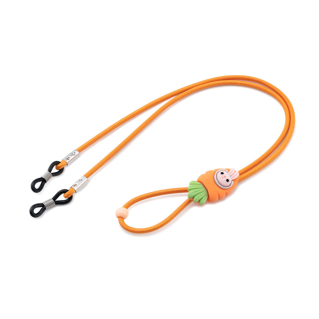 Fun Themed Eyewear Holder Kalsten