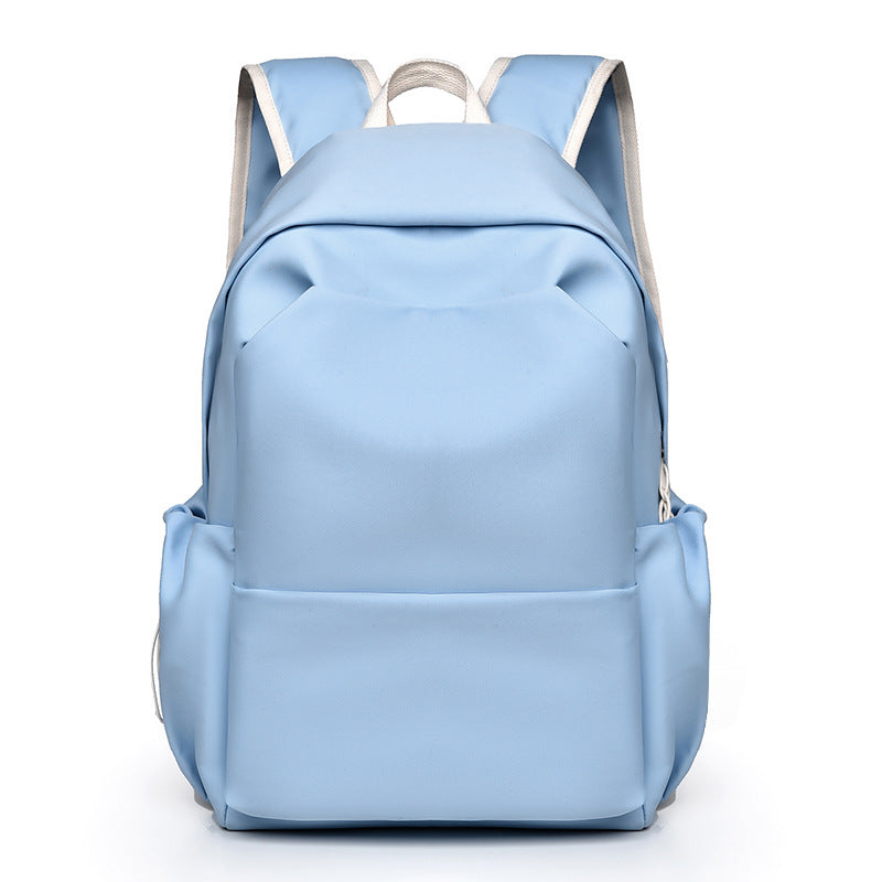 Everyday Versatile Backpack Kalsten