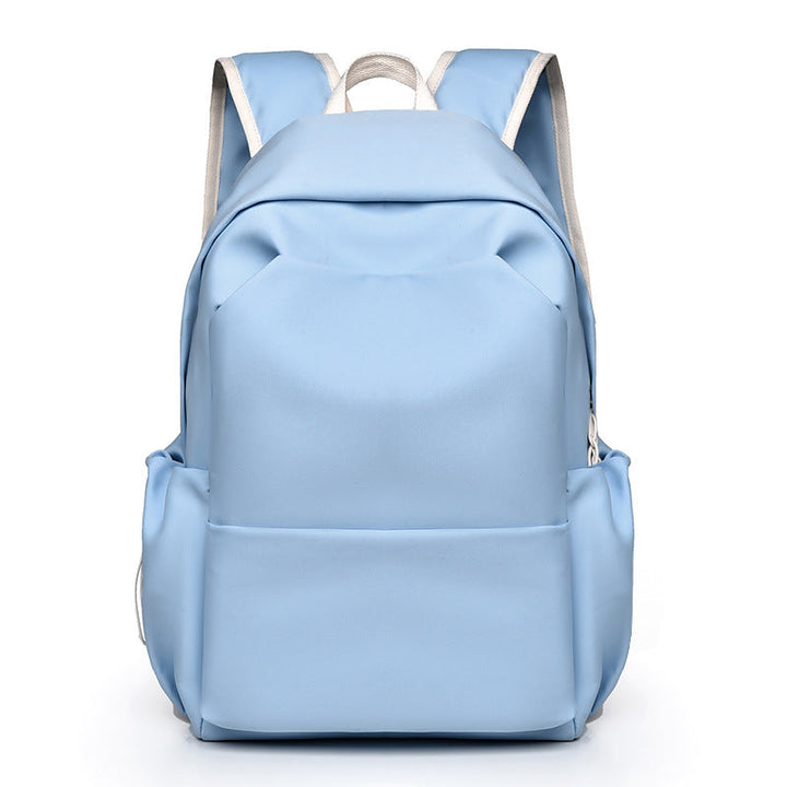 Everyday Versatile Backpack Kalsten