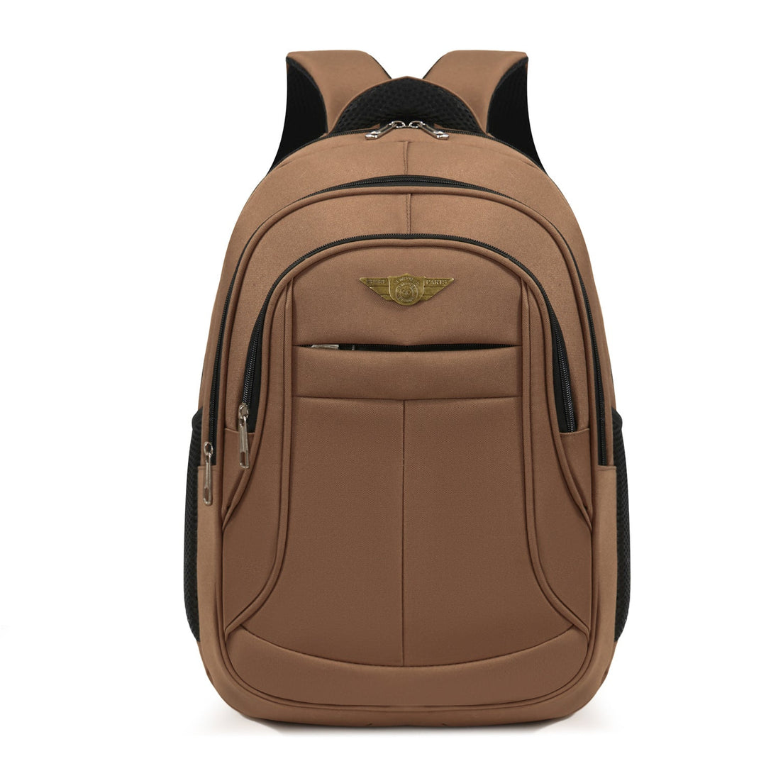 Premium Multi-Functional Laptop School Backpack Kalsten