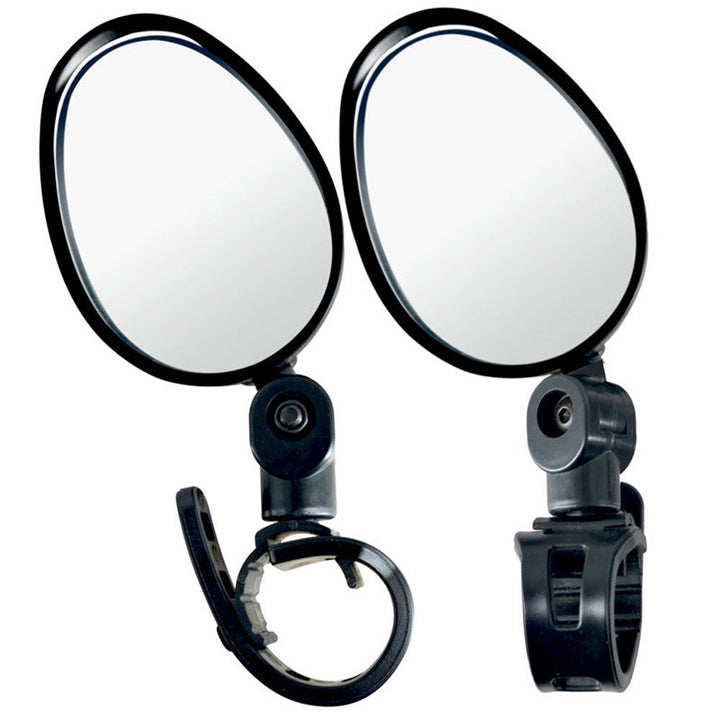 Adjustable Bicycle Rearview Mirrors Kalsten