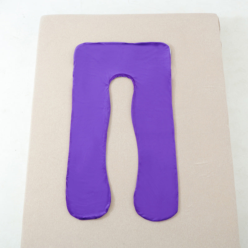 Body-shaping yoga mat Kalsten