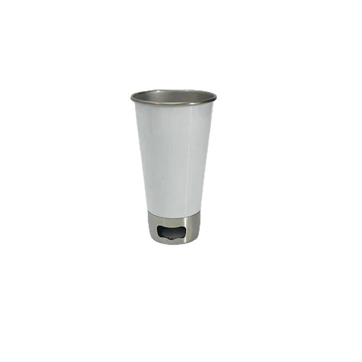Unisex Insulated Stainless Steel Mug Kalsten