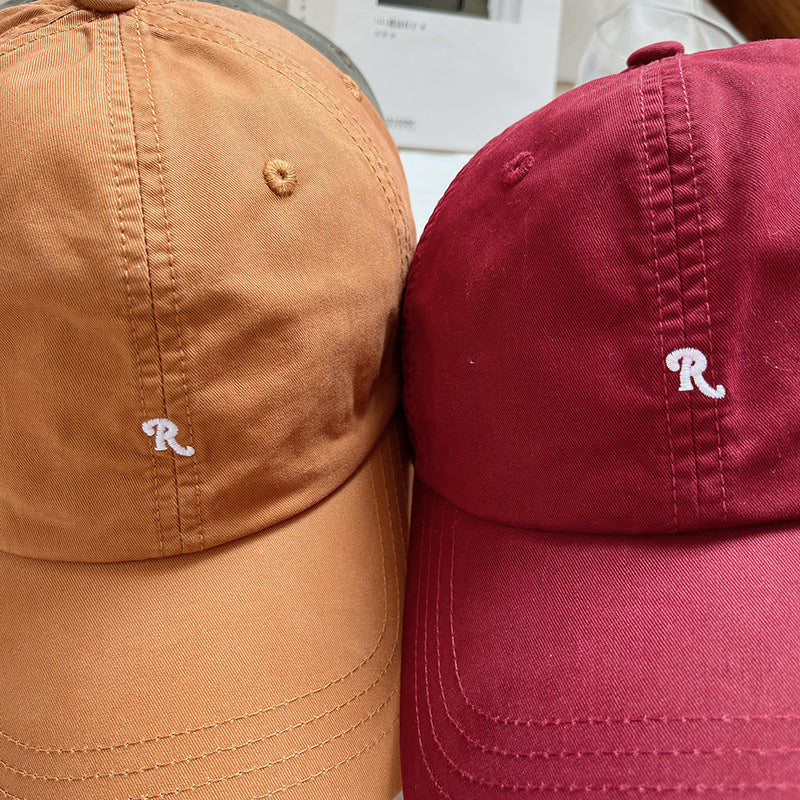 Women's Casual Adjustable Cap Kalsten 1784083867