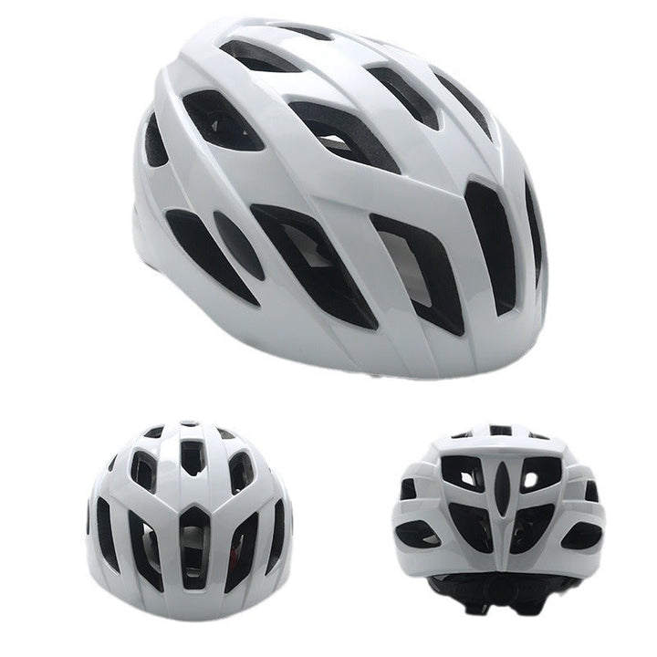 WoLightweight Aerodynamic Cycling Helmet Kalsten