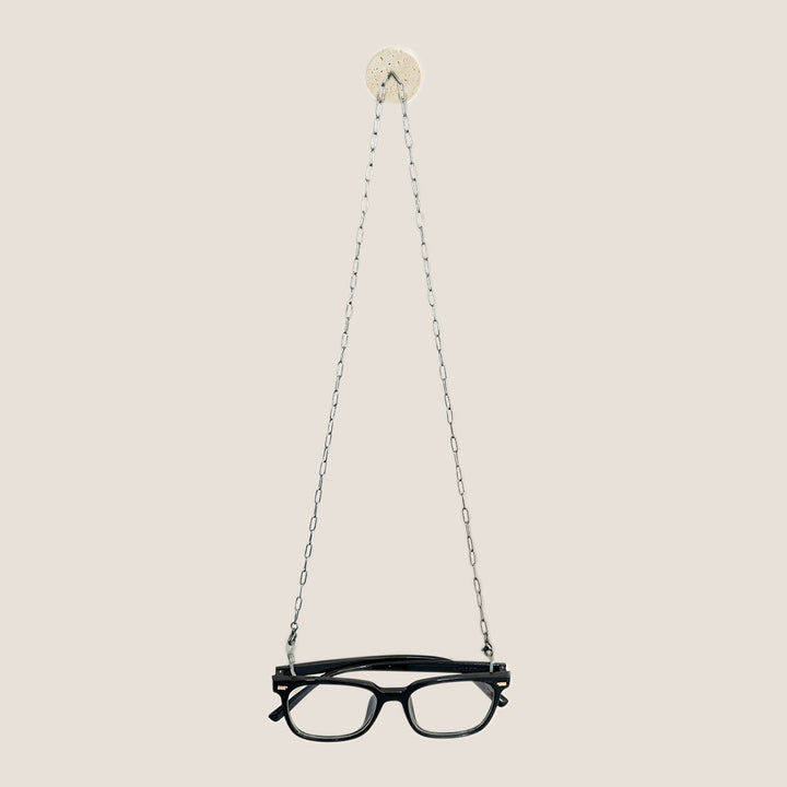 Decorative Eyewear Chain Kalsten
