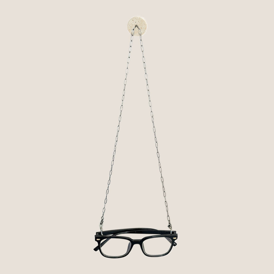 Eyewear Safety Chain Kalsten
