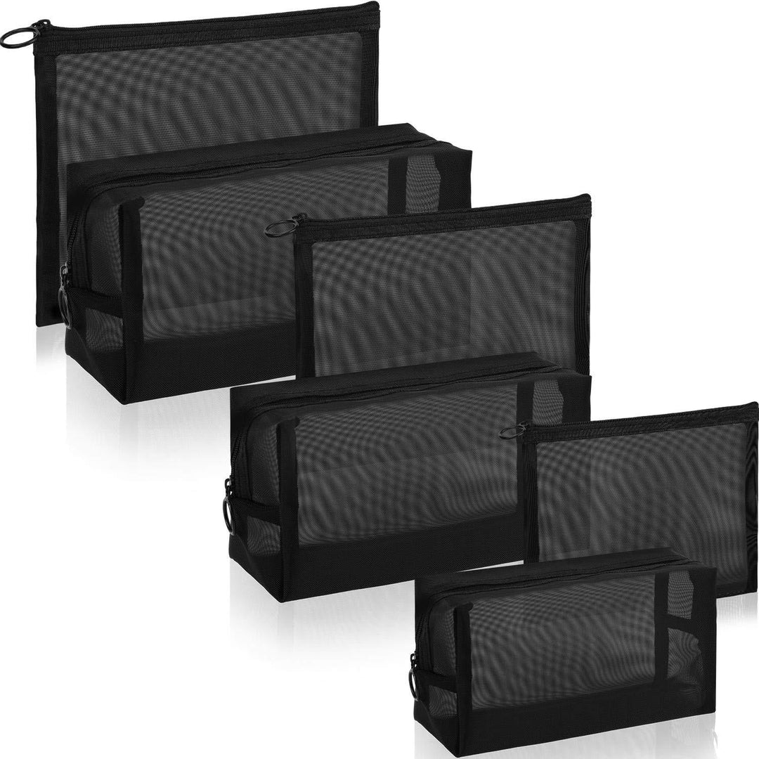 Women cosmetic travel case Kalsten