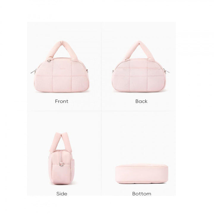 Fashionable Mini Bag Kalsten