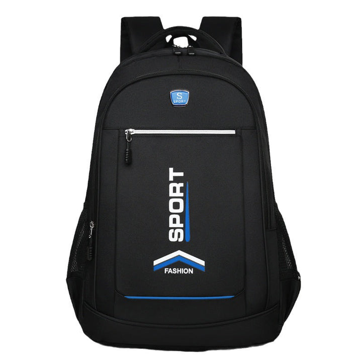 Sports Utility Backpack Kalsten