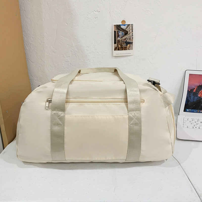 Sport bag Kalsten