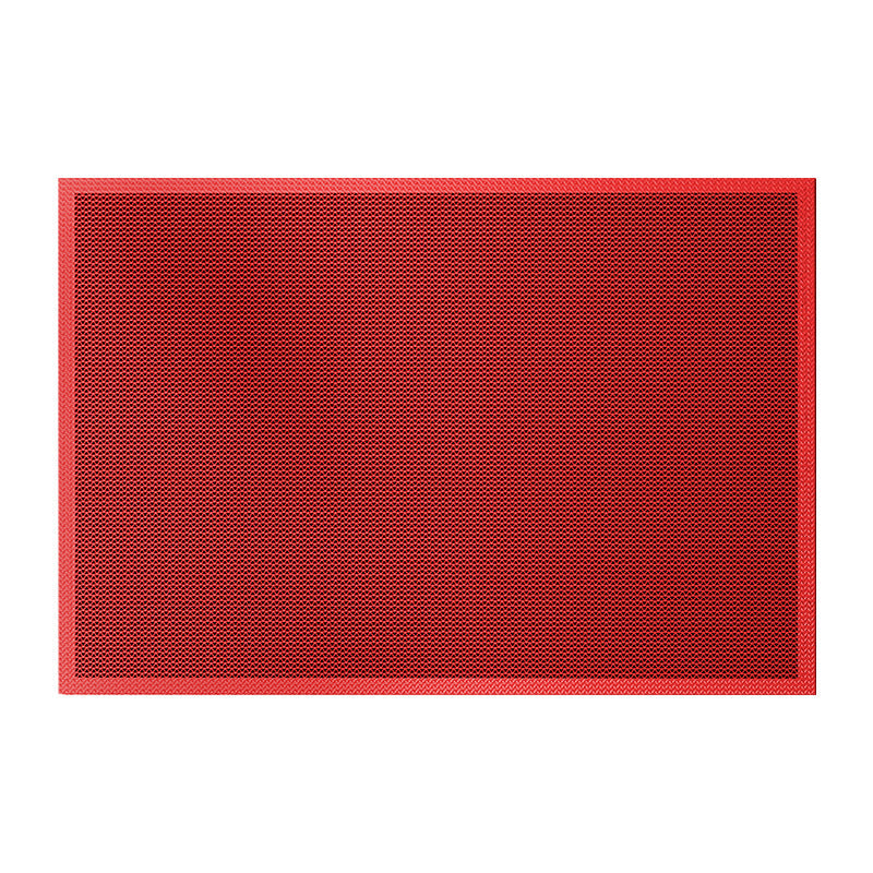 Indoor Non-Slip Entrance Mat Kalsten