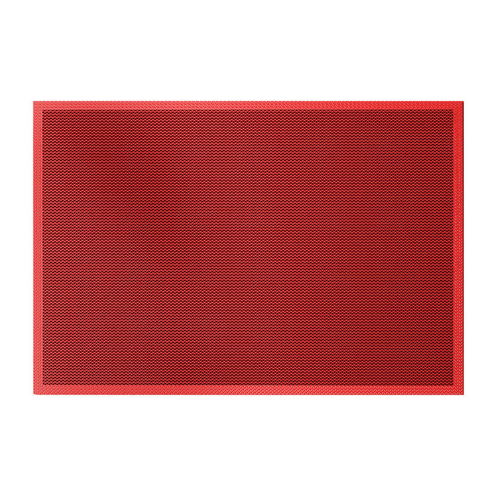 Indoor Non-Slip Entrance Mat Kalsten