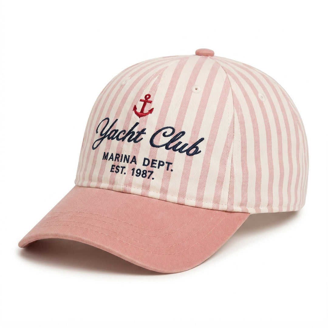 Ladies elegant sports cap Brehn
