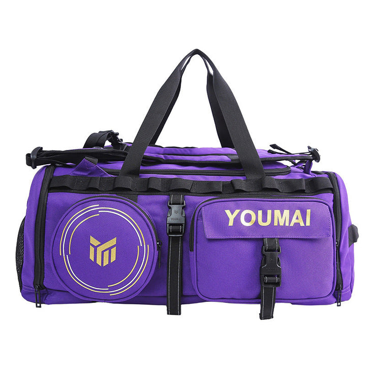 Activities and Training Bag Kalsten