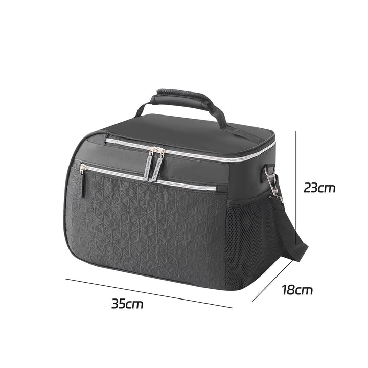 Insulated cooler bag Kalsten