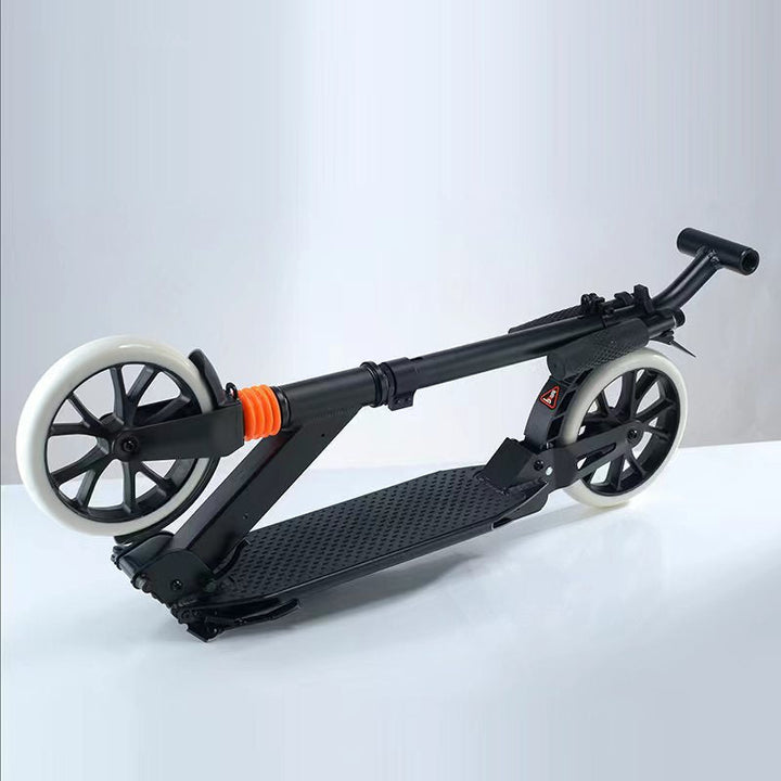 Lightweight Folding Scooter Kalsten