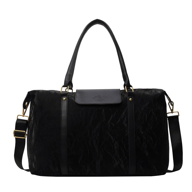 Women's Travel Bag Kalsten