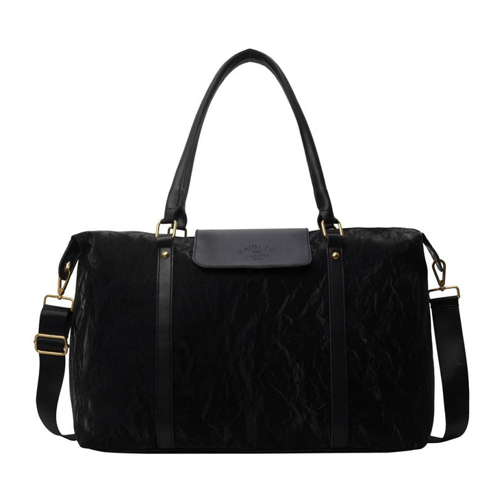 Women's Travel Bag Kalsten