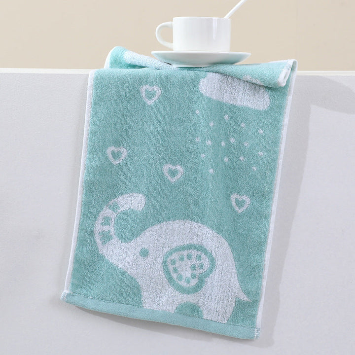Women Kitchen Towel Kalsten