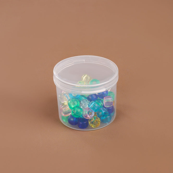 Airtight Food Storage Container Kalsten